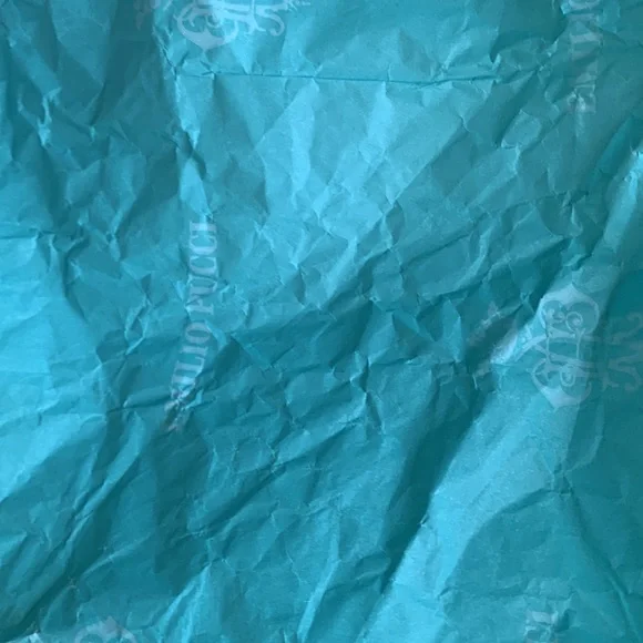 Emilio Pucci wedge sandals - Picture 7 of 10